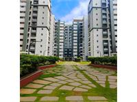 Premium 2 apartment for sale near @cahndapura circle
