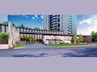 2 Bedroom Flat for sale in Krisumi Waterfall Residences, Sector-36A, Gurgaon