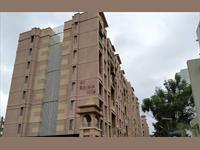 1 Bedroom Flat for sale in GK Royale Hills, Ravet, Pune