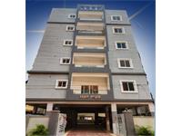 3 Bedroom Flat for sale in Padmanagar Phase 2, Hyderabad