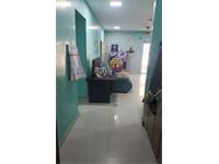 2 Bedroom Flat for sale in Radiance Empire, Ambattur Industrial Estate, Chennai
