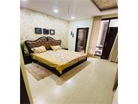 3 BHK Luxurious Flat On Kharar Ludhiana Highway