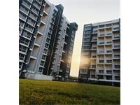 3 Bedroom Apartment for Sale in Bangalore