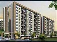 Land for sale in Pride Purple Park Connect, Hinjewadi, Pune