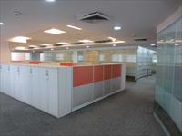 Ready to move Office space in Mira Corporate Suites at Ishwar Nagar Mathura Road, New Delhi