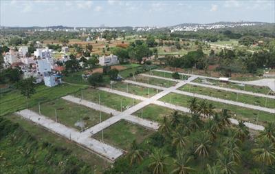 2 Bedroom Independent House for sale in Kengeri, Bangalore