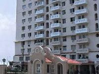3 Bedroom Flat for rent in DLF Wellington Estate, DLF City Phase V, Gurgaon