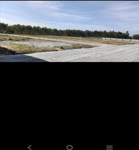 Residential Land for sale in Whitefield, Bangalore