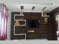 2 bhk flat for rent in behaind Whitefield police station