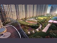 4 Bedroom Flat for sale in 1000 Trees Gurgaon, Sector-105, Gurgaon