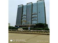 Ready to move furnished office space at sky corporate park vijay nagar