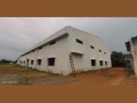 Industrial Building for rent in Kariyampalayam, Coimbatore