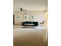 3 Bedroom Flat for sale in Experion Heartsong, Sector-108, Gurgaon