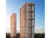 3 Bedroom Flat for sale in Conscient Elevate Reserve, Sector-62, Gurgaon