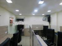 Office Space for rent in Nagar Bazar, Kolkata