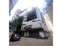 Office Space for sale in Park Street, Kolkata