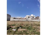 Residential Plot / Land for sale in Sector 86, Mohali