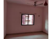 2 Bedroom Apartment for rent in Beleghata, Kolkata