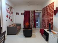 2 Bedroom Apartment / Flat for sale in Siolim, North Goa