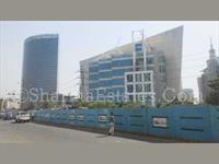 One Horizon Center, DLF Golf Course Road, Gurgaon