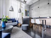 Emaar Emerald Floors Premier: Elevating Your Residential Experience