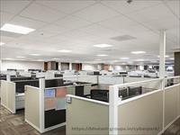 Office Space for sale in Bhutani 62 Avenue, Sector 62, Noida