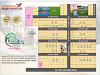 Residential Plot / Land for sale in Sarjapur Road area, Bangalore