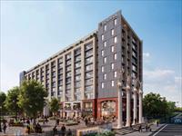 Lodha Signet Palava: Your Gateway to Premium Business Spaces