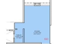 Floor Plan D