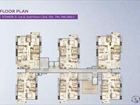 Floor Plan-B