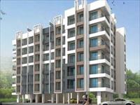 Utkarsh Residency