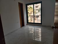 4 BHK Semi Furnished Luxurious Apartment for Rent