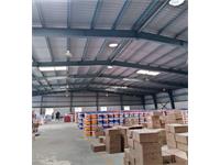 Warehouse / Godown for rent in Poonamalee High Road area, Chennai