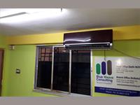 Office Space for rent in Kasba, Kolkata