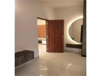 2 Bedroom Flat for rent in Prestige Finsbury Park, Bagalur, Bangalore