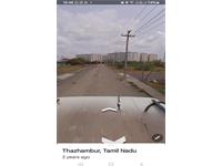 Residential Plot / Land for sale in Palavoyal, Chennai