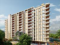 4 Bedroom Apartment for Sale in Jaipur