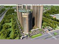 3 Bedroom Flat for sale in Rise Organic Homes, NH-24, Ghaziabad