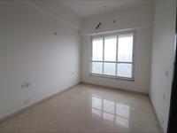 3 Bedroom Flat for sale in Kalpataru Radiance, Goregaon West, Mumbai