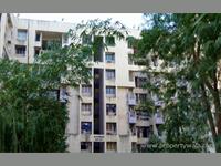 1&2 BHk flat for sale in Kasarvadavali, Thane