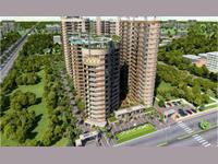 2 Bedroom House for sale in Rise Organic Homes, NH-24, Ghaziabad