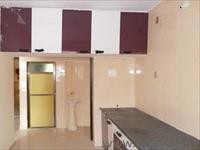 2 Bedroom Apartment / Flat for sale in Badlapur West, Thane