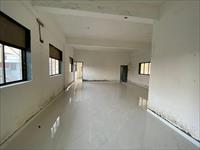 Industrial Building for rent in Patal Ganga, Navi Mumbai