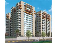 3 Bedroom Apartment / Flat for sale in Adajan, Surat