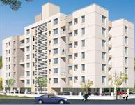 Office 4rent in Bhansali Whispering Winds, Hadapsar, Pune