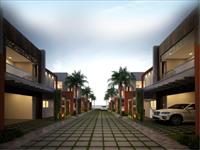 3 Bedroom House for sale in Victoria The Greens, Perur, Coimbatore