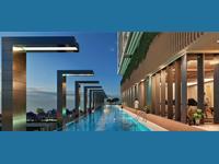 3 Bedroom Flat for sale in Signature Global Daxin Vistas, Sohna, Gurgaon