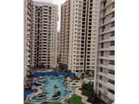2 Bedroom Apartment / Flat for rent in Jogeshwari West, Mumbai