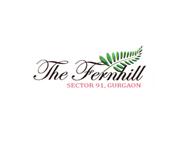 2 Bedroom Flat for sale in Ansal The Fernhill, Sector-91, Gurgaon