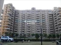 2 Bedroom Flat for rent in Eros Wembley Estate, Sector-50, Gurgaon